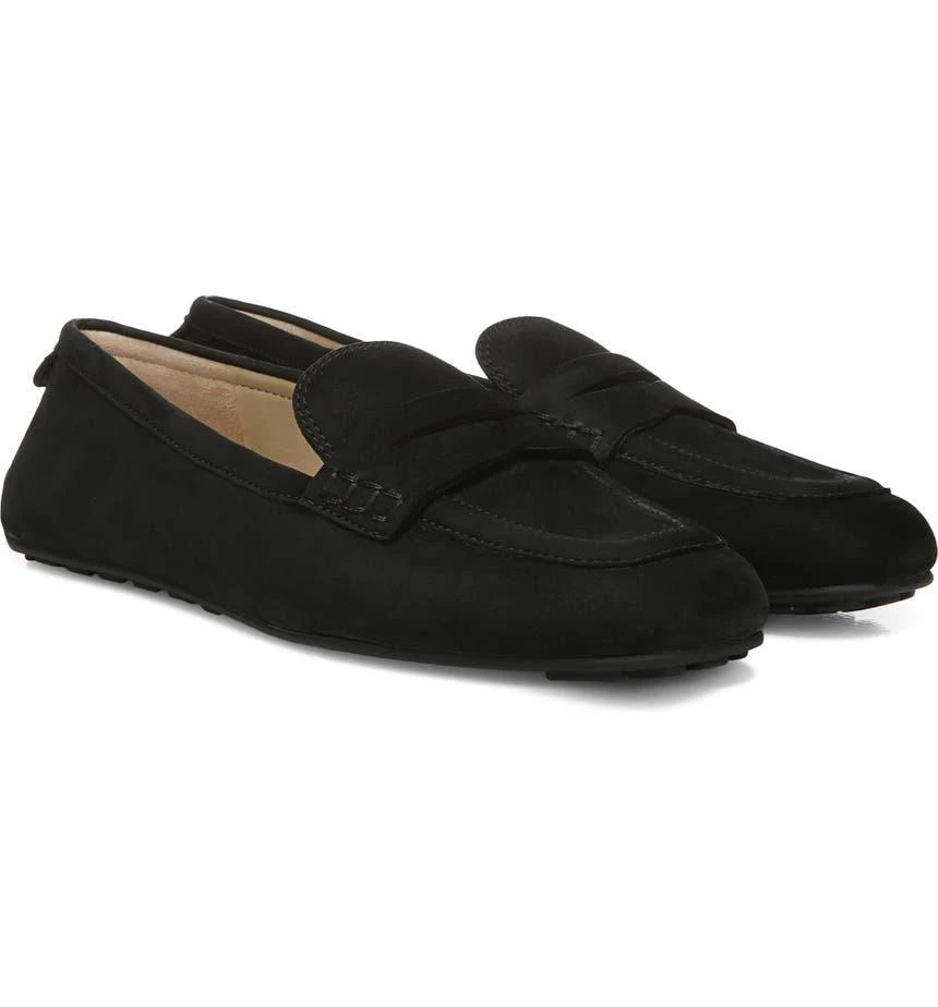 Tucker Loafer 商品