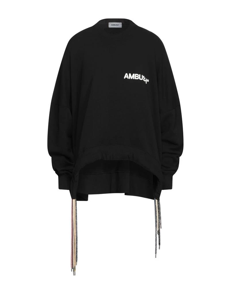 商品Ambush|Sweatshirt,价格¥1528,第1张图片