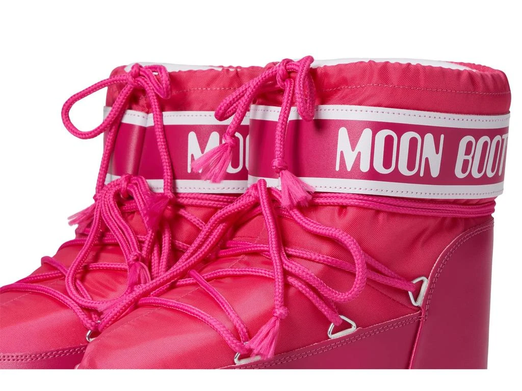 Moon Boot® Classic Low 2 商品