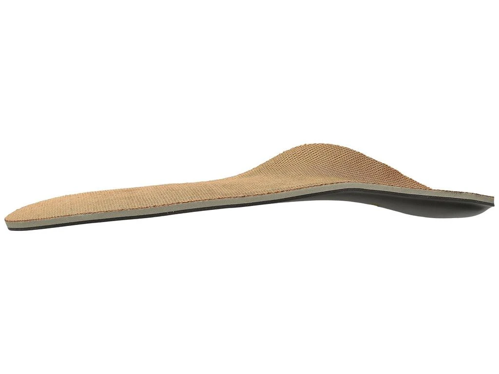 商品Aetrex|Memory Foam Orthotics,价格¥521,第2张图片详细描述