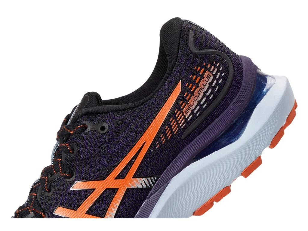 商品Asics|GEL-Cumulus® 24 Trail,价格¥685,第5张图片详细描述