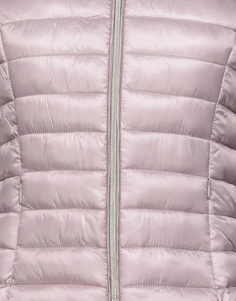 商品YES ZEE by ESSENZA|Shell  jacket,价格¥614,第4张图片详细描述