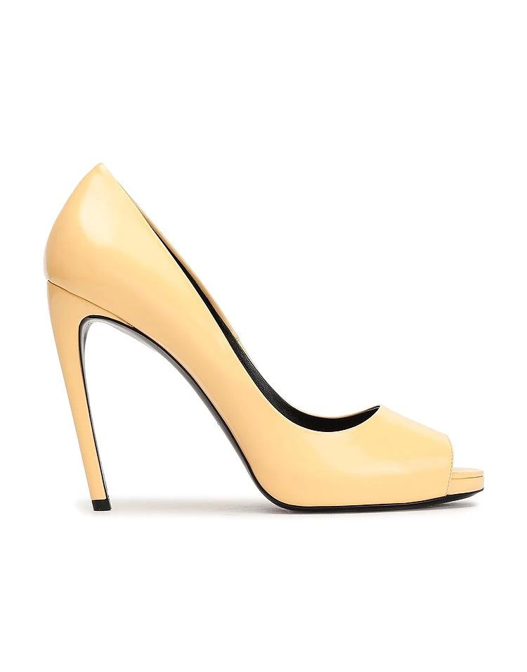 商品Roger Vivier|Pump,价格¥976,第1张图片