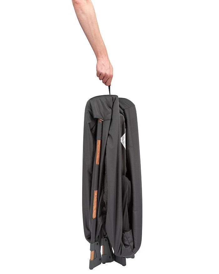 Swift Play Yard 商品