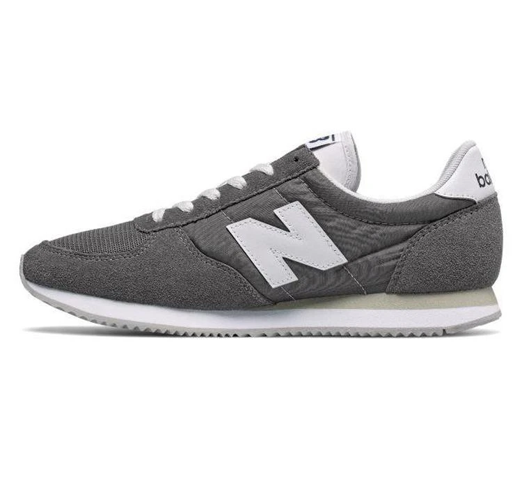 商品New Balance|220 复古休闲运动鞋,价格¥212,第2张图片详细描述