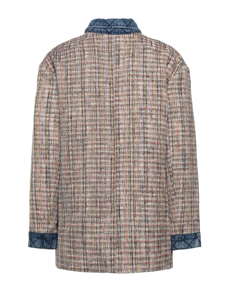 商品Sandro|Jacket,价格¥1392,第2张图片详细描述