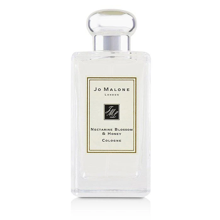 商品Jo Malone London|Jo Malone 杏桃花与蜂蜜古龙水(原厂无盒装)  100ml/3.4oz,价格¥956,第1张图片