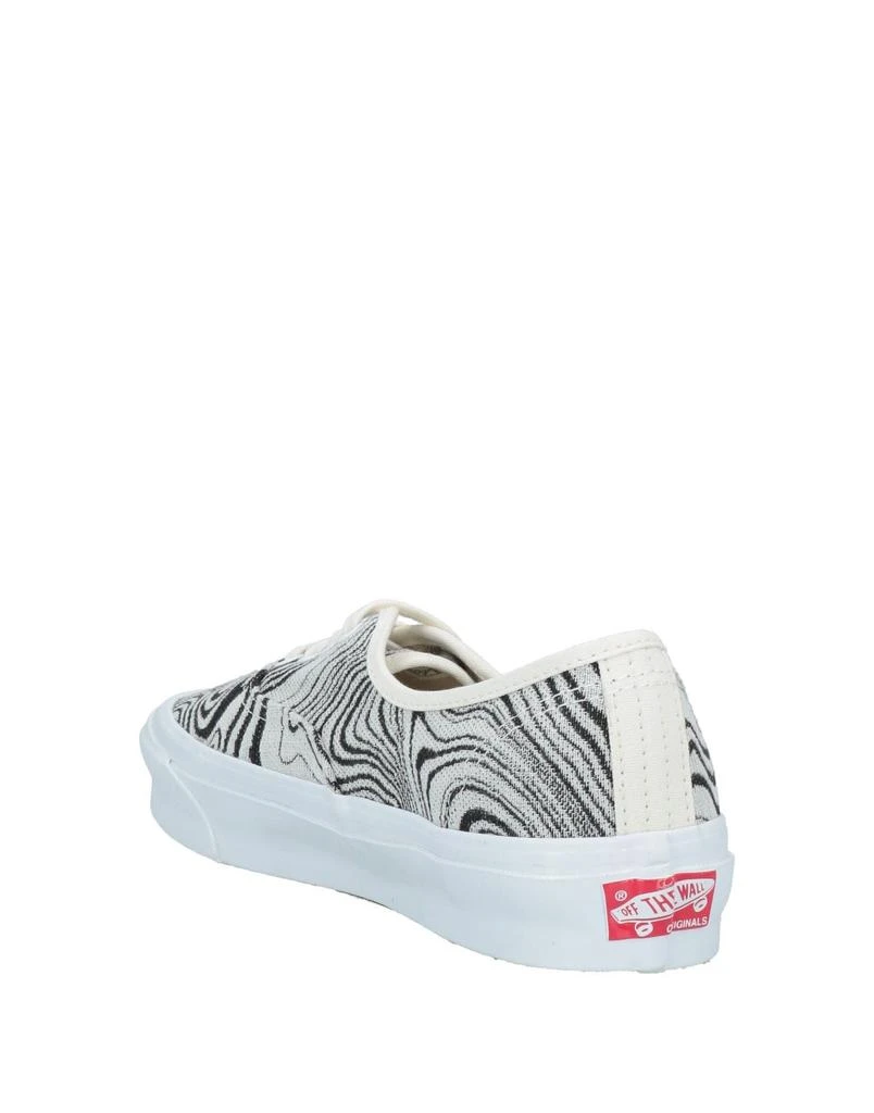 商品Vans|Sneakers,价格¥290,第3张图片详细描述