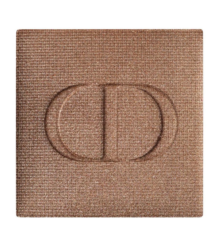 商品Dior|Diorshow Mono Couleur Couture Eyeshadow,价格¥266,第7张图片详细描述
