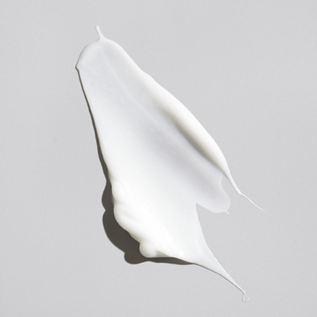 商品Oribe|Crème For Style,价格¥130,第4张图片详细描述