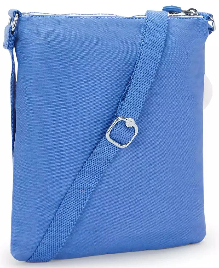 商品Kipling|Keiko Crossbody Bag,价格¥289,第2张图片详细描述