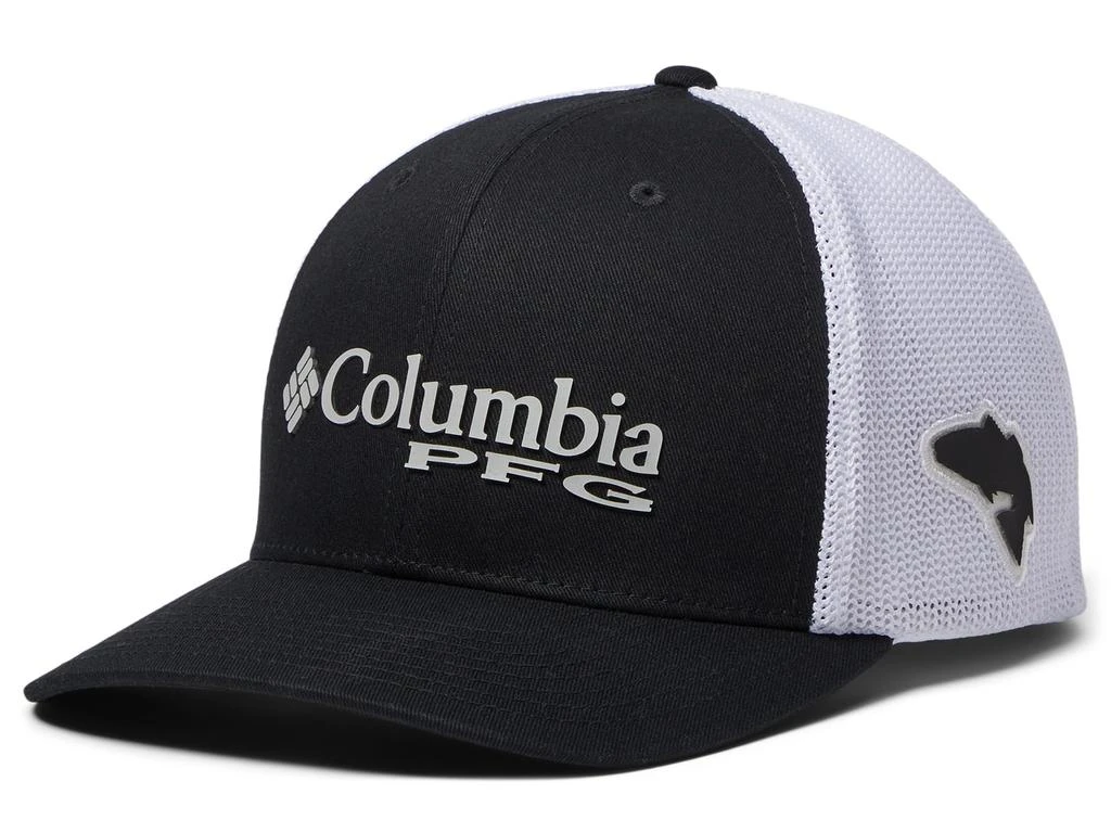 商品Columbia|PFG Mesh™ Ball Cap,价格¥144,第1张图片