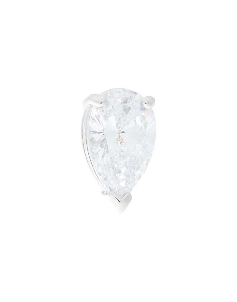 商品Swarovski|Earrings,价格¥517,第2张图片详细描述