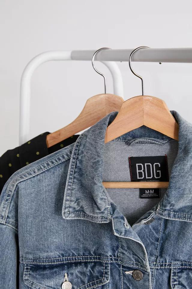 商品Urban Outfitters|Carley Clothing Rack Storage System,价格¥1164,第6张图片详细描述