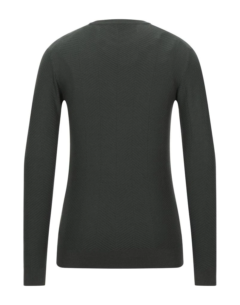 商品SSEINSE|Sweater,价格¥129,第2张图片详细描述