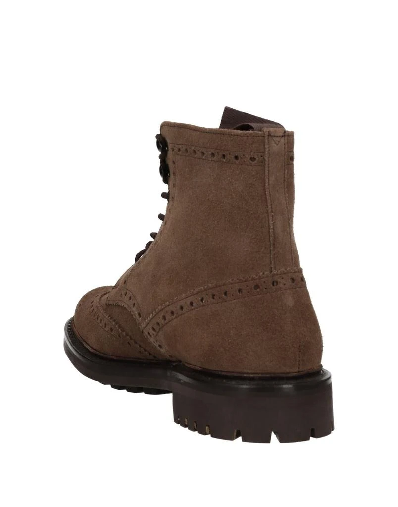 商品Church's|Boots,价格¥1589,第3张图片详细描述