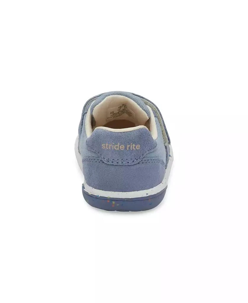 Little Boys Sr Fern APMA Approved Shoe 商品