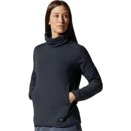 Camplife Pullover - Women's 商品