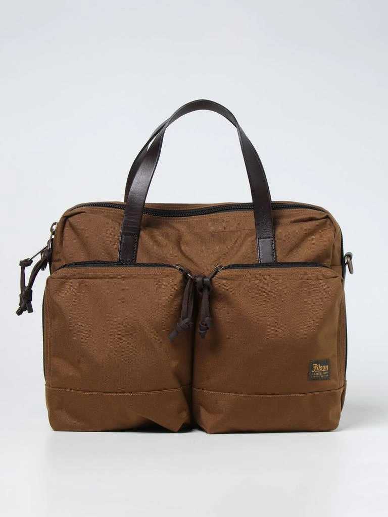 商品Filson|Filson shoulder bag for man,价格¥1122,第1张图片