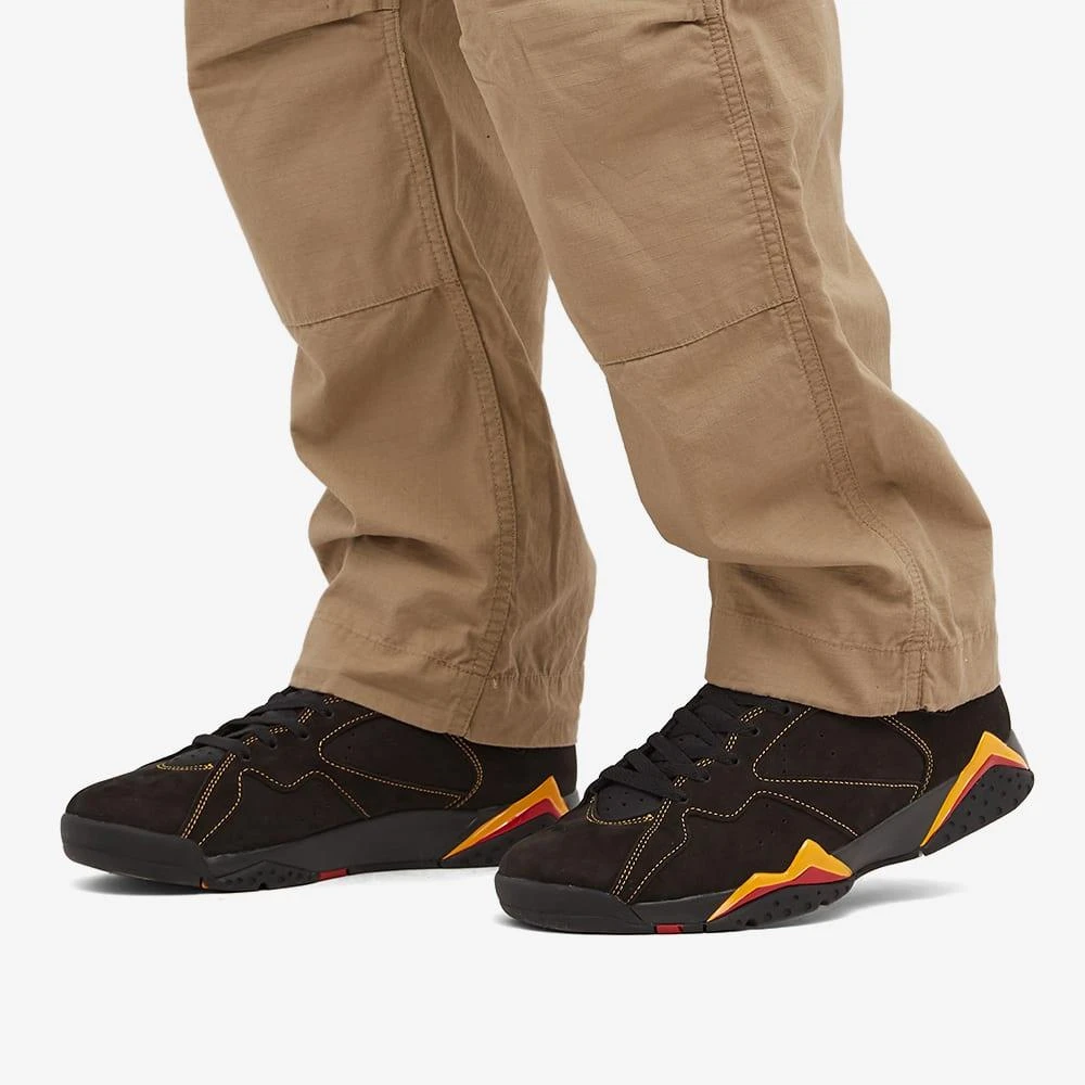 Air Jordan 7 Retro 商品