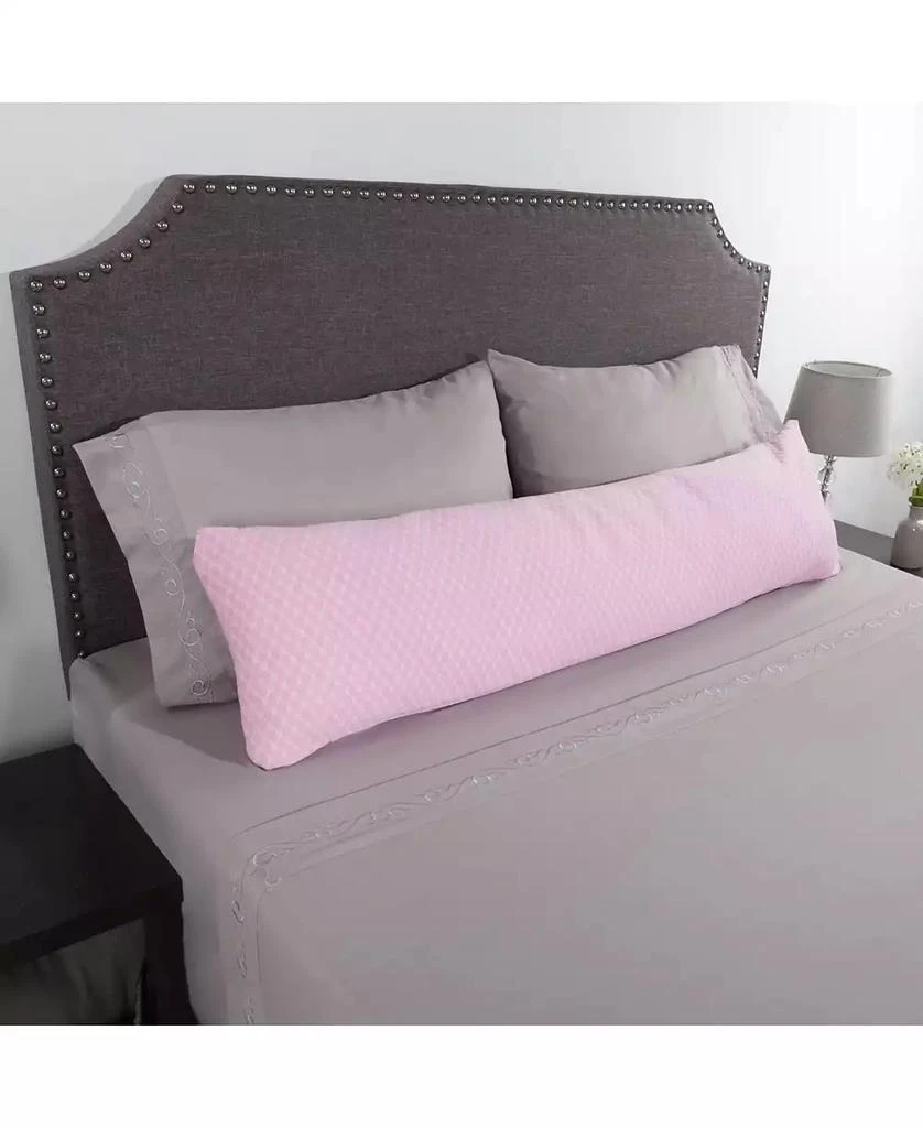 商品Baldwin|Home Memory Foam,价格¥527,第1张图片