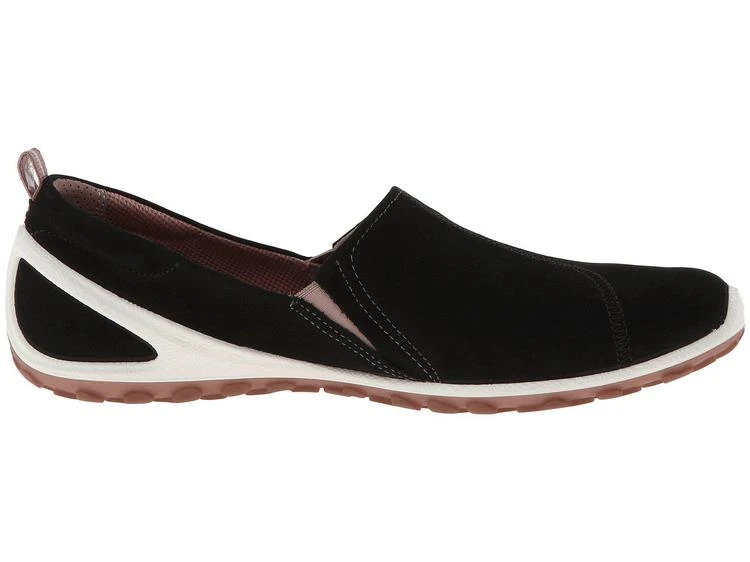 Biom Lite Slip On 商品