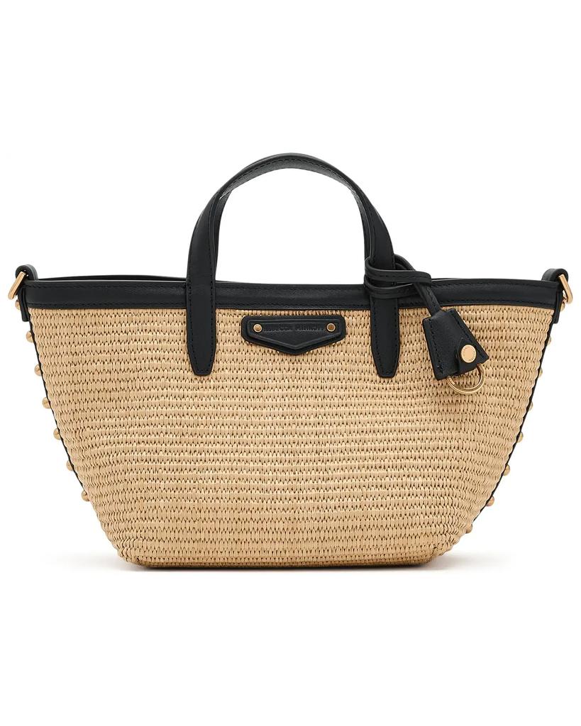 Rebecca Minkoff Riley Kleine Tragetasche image 2