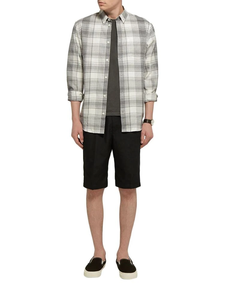 商品STUSSY| Shorts & Bermuda,价格¥528,第5张图片详细描述