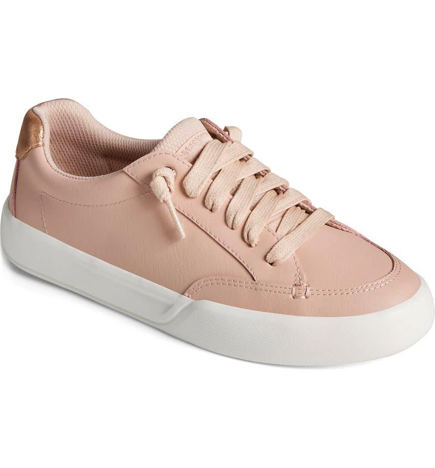 商品Sperry|SPERRY TOP-SIDER Breaker Plushstep Core Sneaker,价格¥372,第1张图片