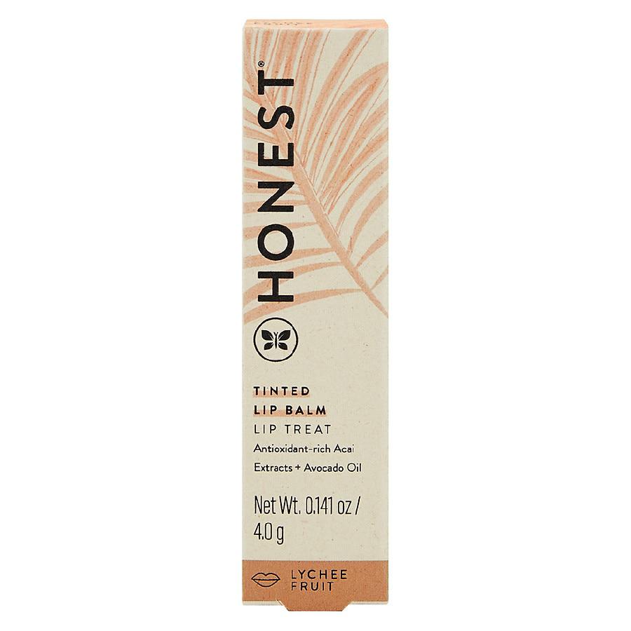 product banner