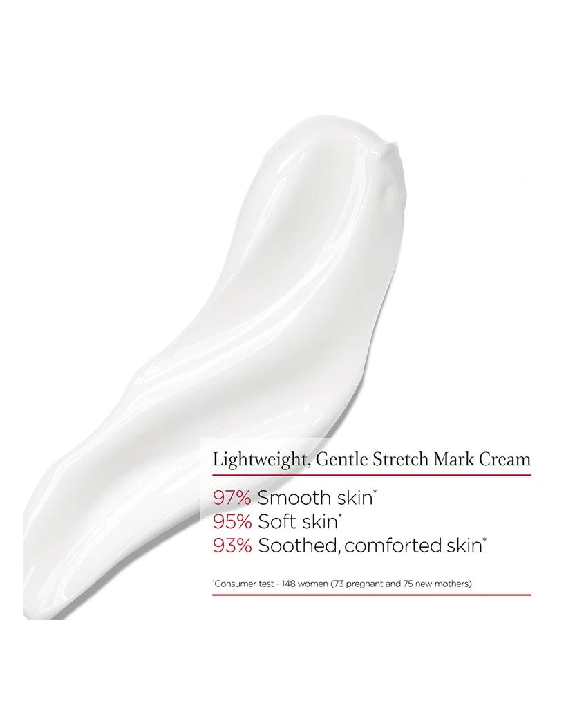 商品Clarins|Body Partner Stretch Mark Cream, 5.8 oz.,价格¥504,第3张图片详细描述