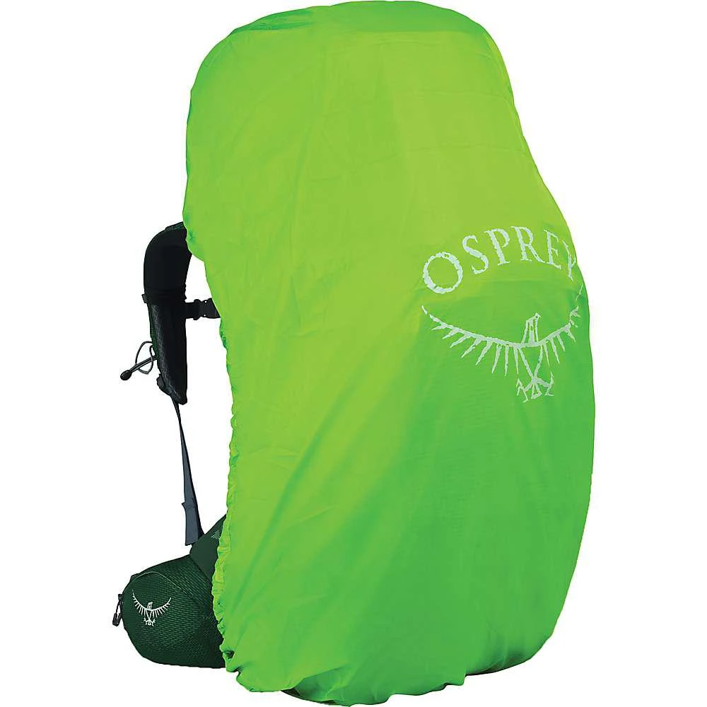 商品Osprey|Osprey Aether Plus 100 Backpack,价格¥3374,第3张图片详细描述