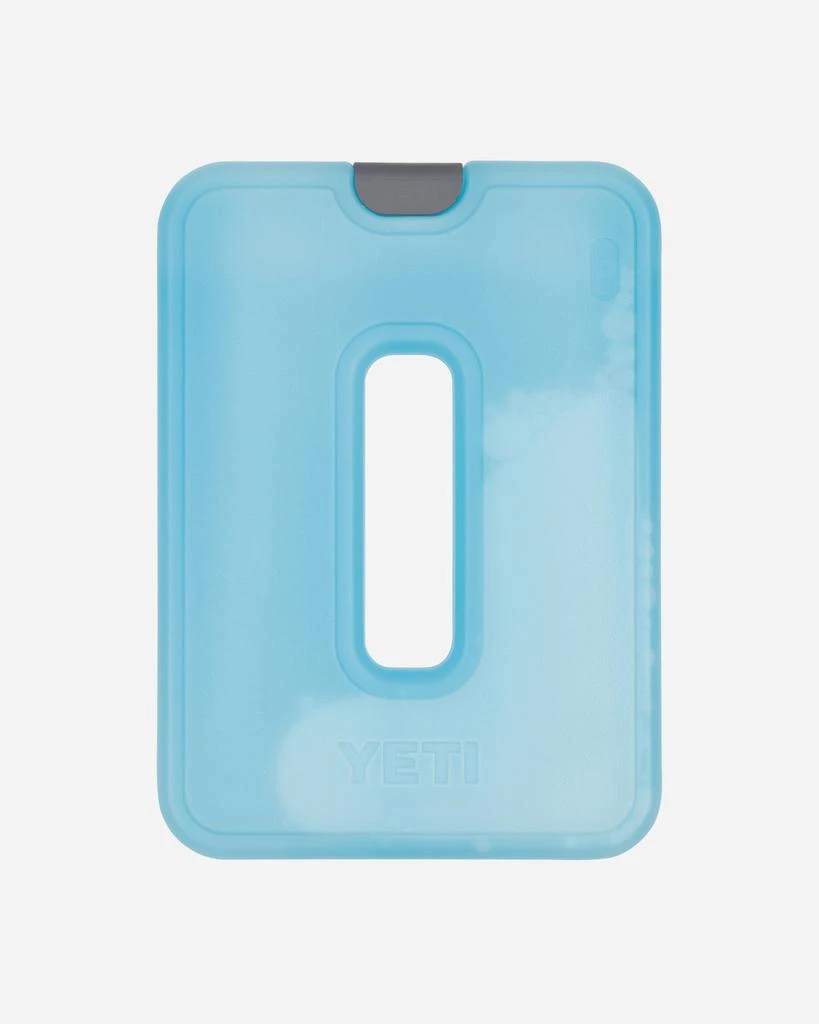 商品YETI|2LB Thin Ice Blue,价格¥116,第2张图片详细描述