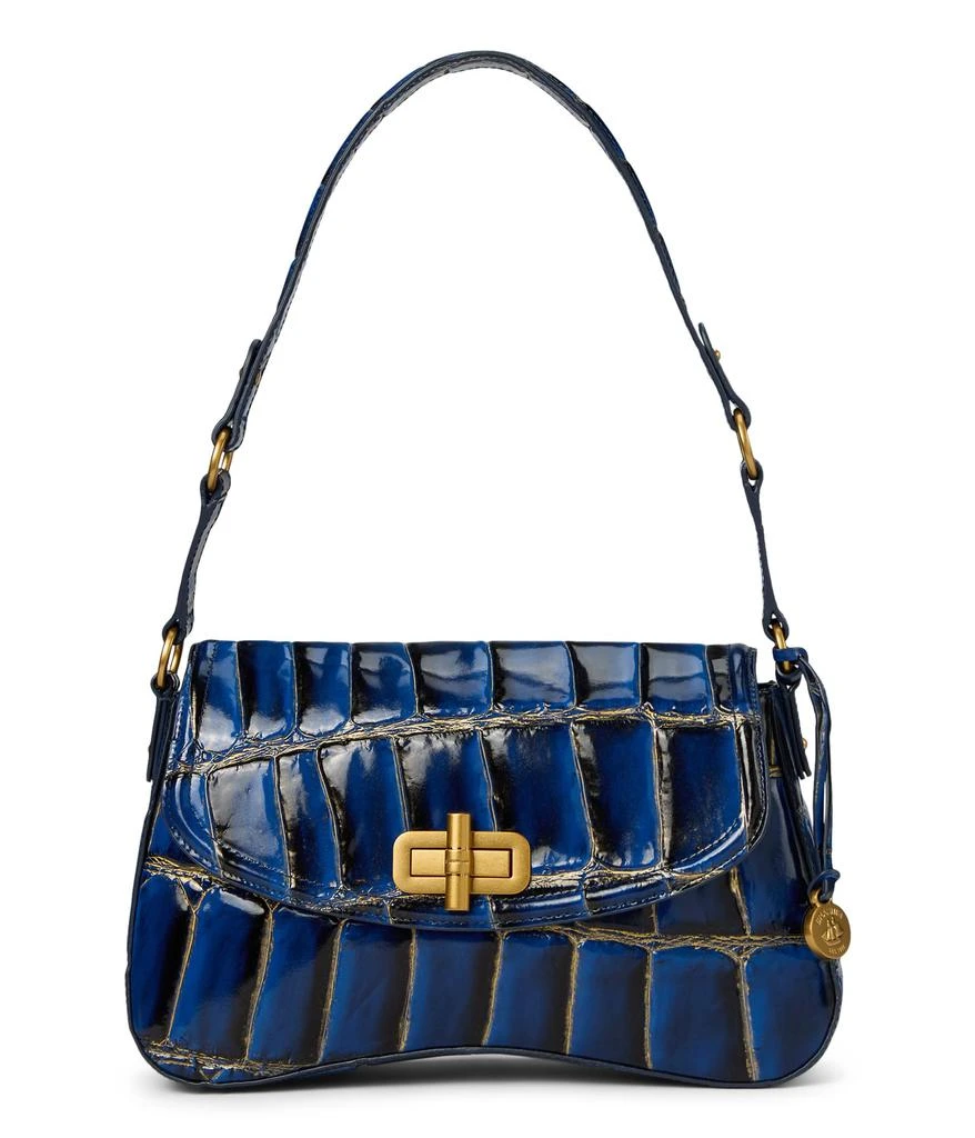 商品Brahmin|Nerida,价格¥1941,第1张图片