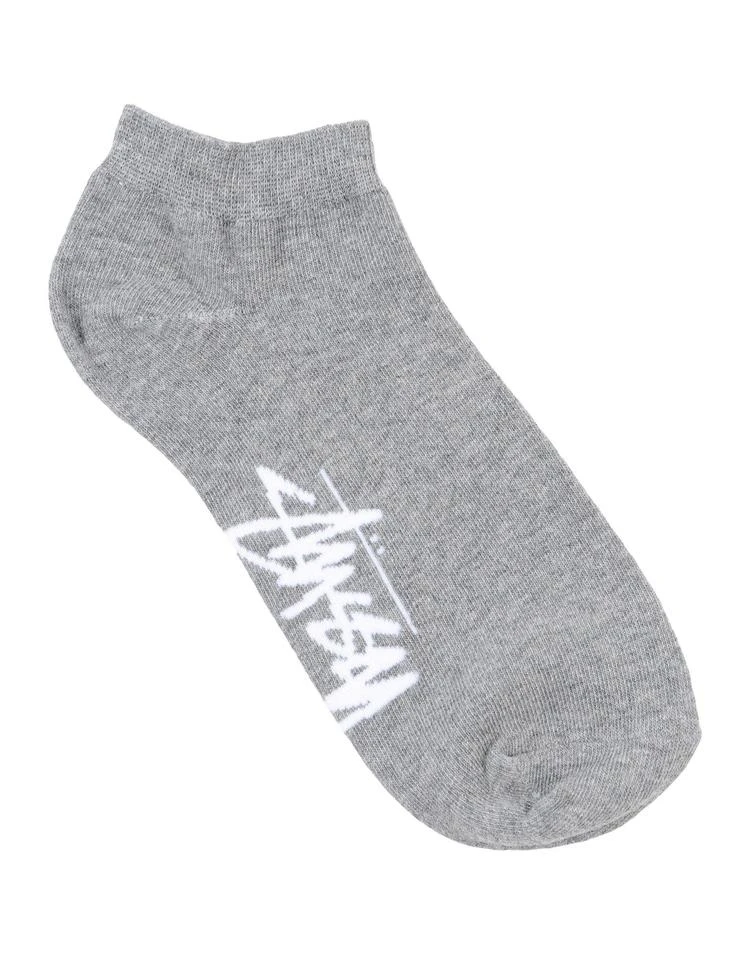 商品STUSSY|Short socks,价格¥201,第1张图片