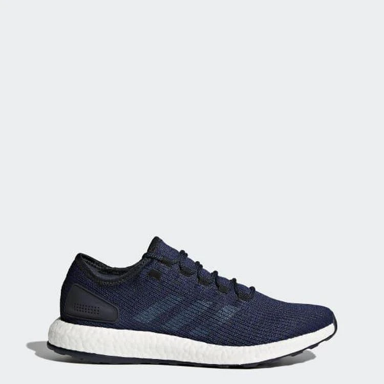 商品Adidas|Pure Boost Shoes,价格¥769,第1张图片