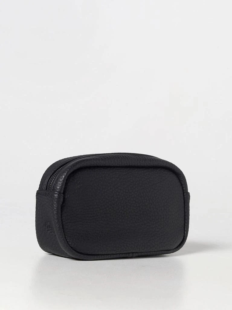 商品Armani Exchange|Armani Exchange cosmetic case for man,价格¥638,第2张图片详细描述