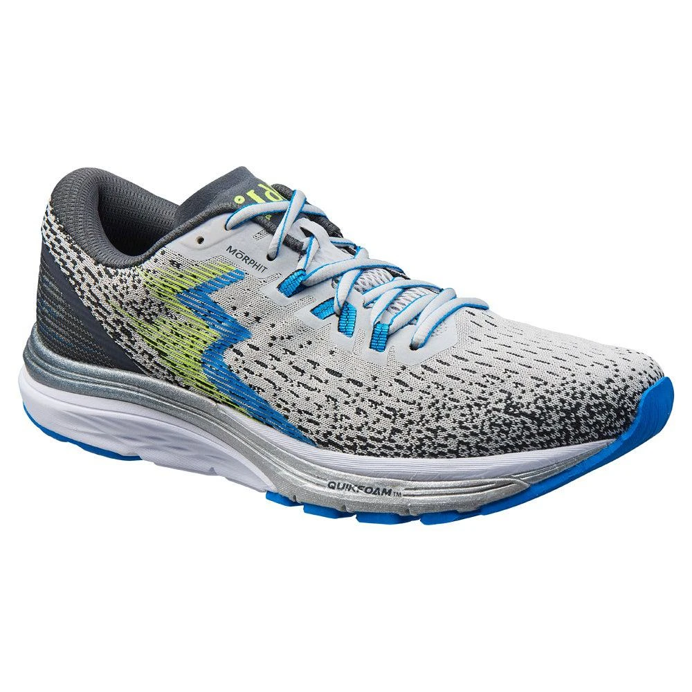 商品361 Degrees|Spire 4 Running Shoes,价格¥1173,第2张图片详细描述