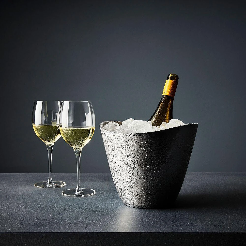 Vie Champagne/Ice Bucket 商品