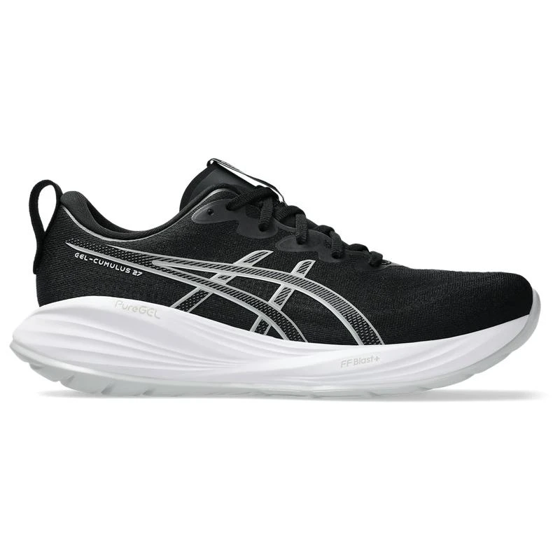 商品Asics|ASICS® Gel-Cumulus 27 - Men's,价格¥1068,第1张图片