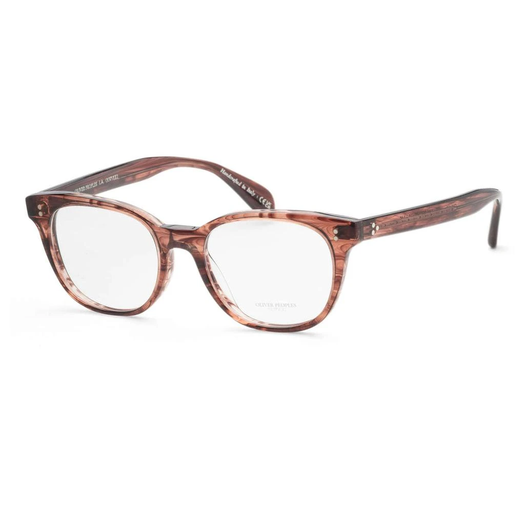 商品Oliver Peoples|Oliver Peoples,价格¥684,第1张图片