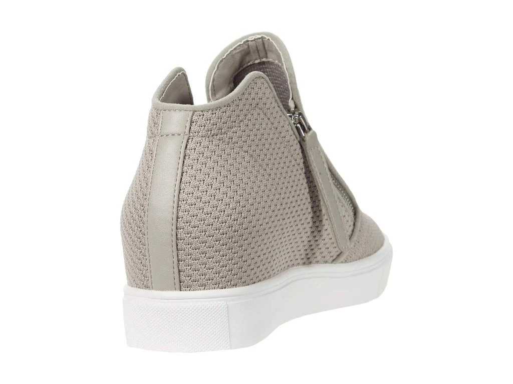 商品Steve Madden|Click Wedge Sneaker,价格¥523,第5张图片详细描述