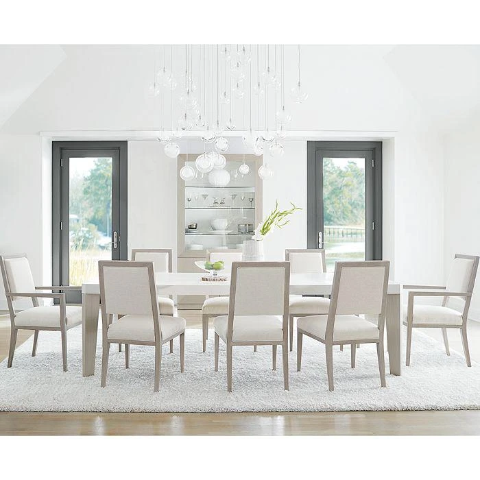 Axiom Dining Table 商品