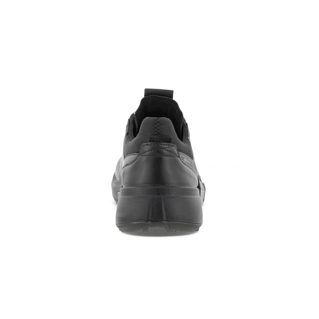 商品ECCO|Biom H4 Boa GORE-TEX® Waterproof Golf Hybrid Golf Shoes,价格¥1859,第5张图片详细描述