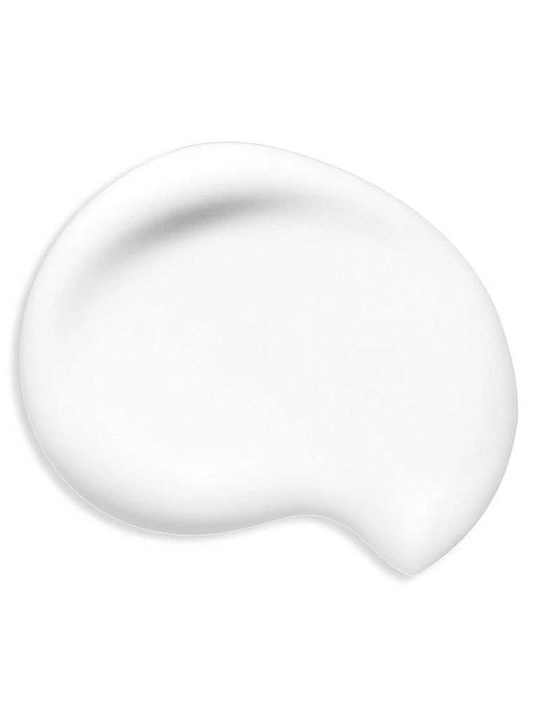 商品Shiseido|Synchro Skin Soft Blurring Primer,价格¥269,第2张图片详细描述