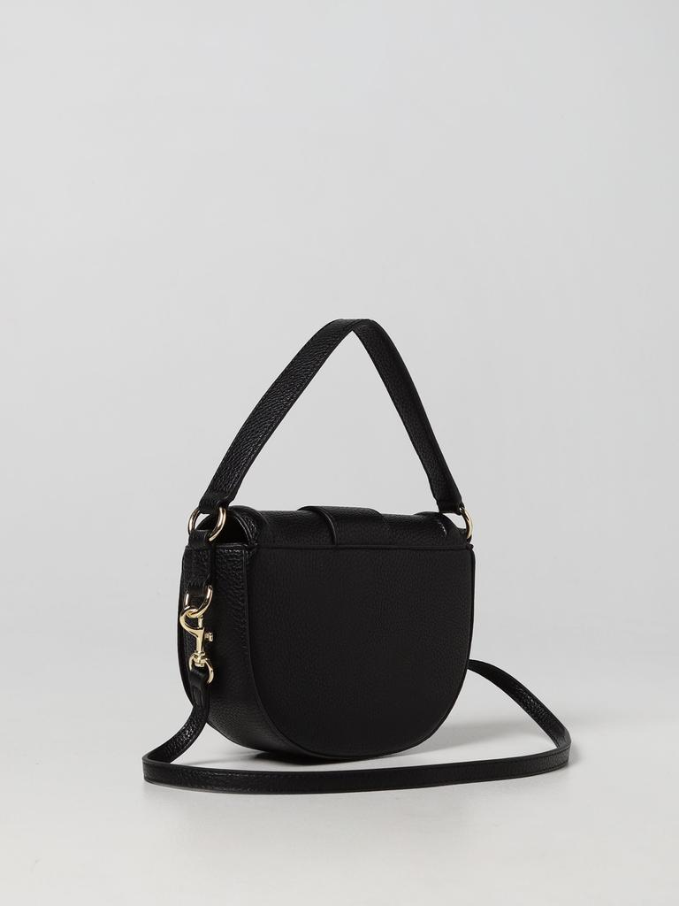 商品Versace|VERSACE JEANS BORSE WOMEN'S BAG,价格¥1434,第4张图片详细描述
