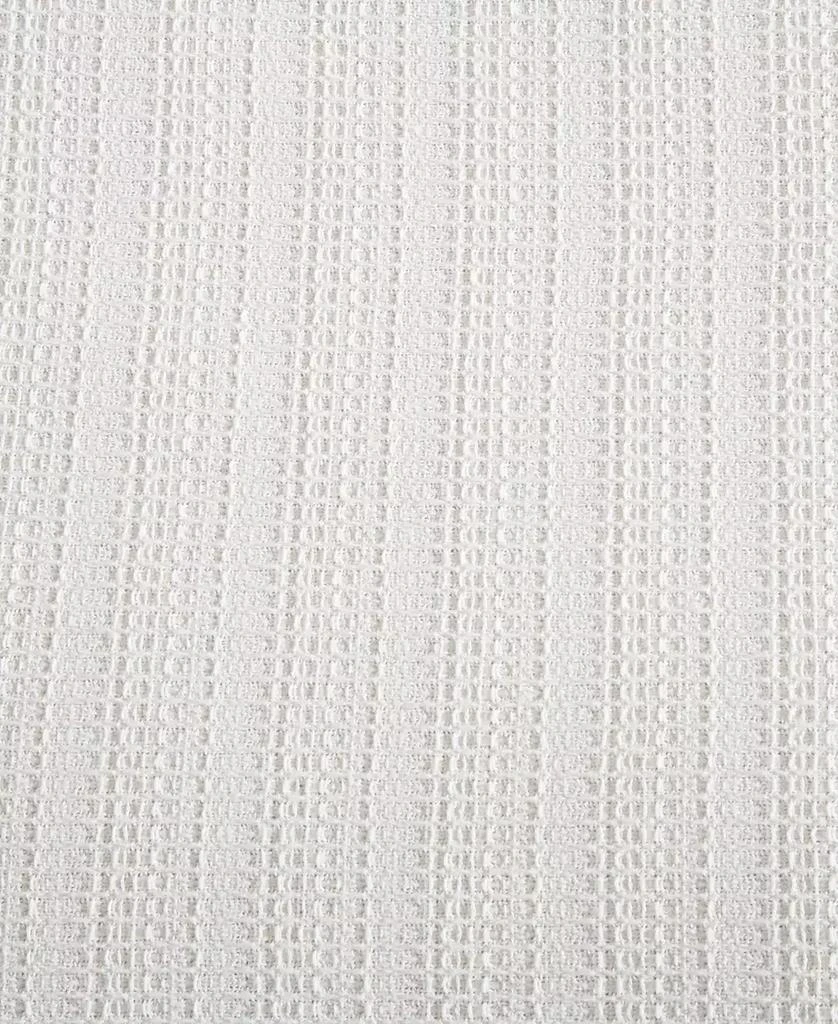 商品Tommy Bahama Home|Sandline Cotton Blanket,价格¥481,第5张图片详细描述