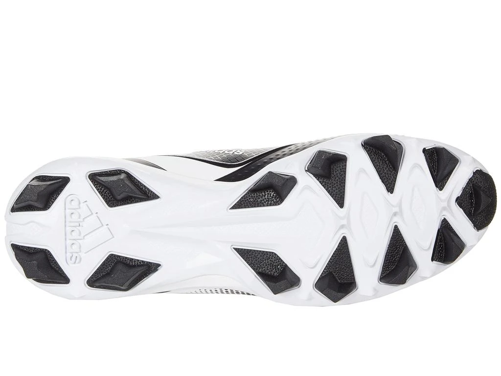 商品Adidas|Icon 7 Molded Baseball Cleats,价格¥299,第3张图片详细描述