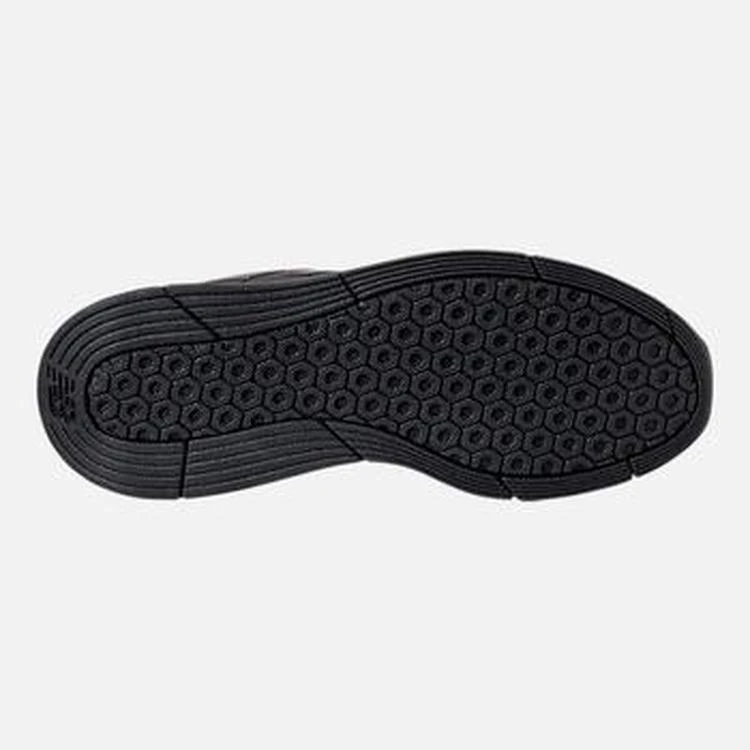 Men's New Balance 247 V2 Casual Shoes 商品