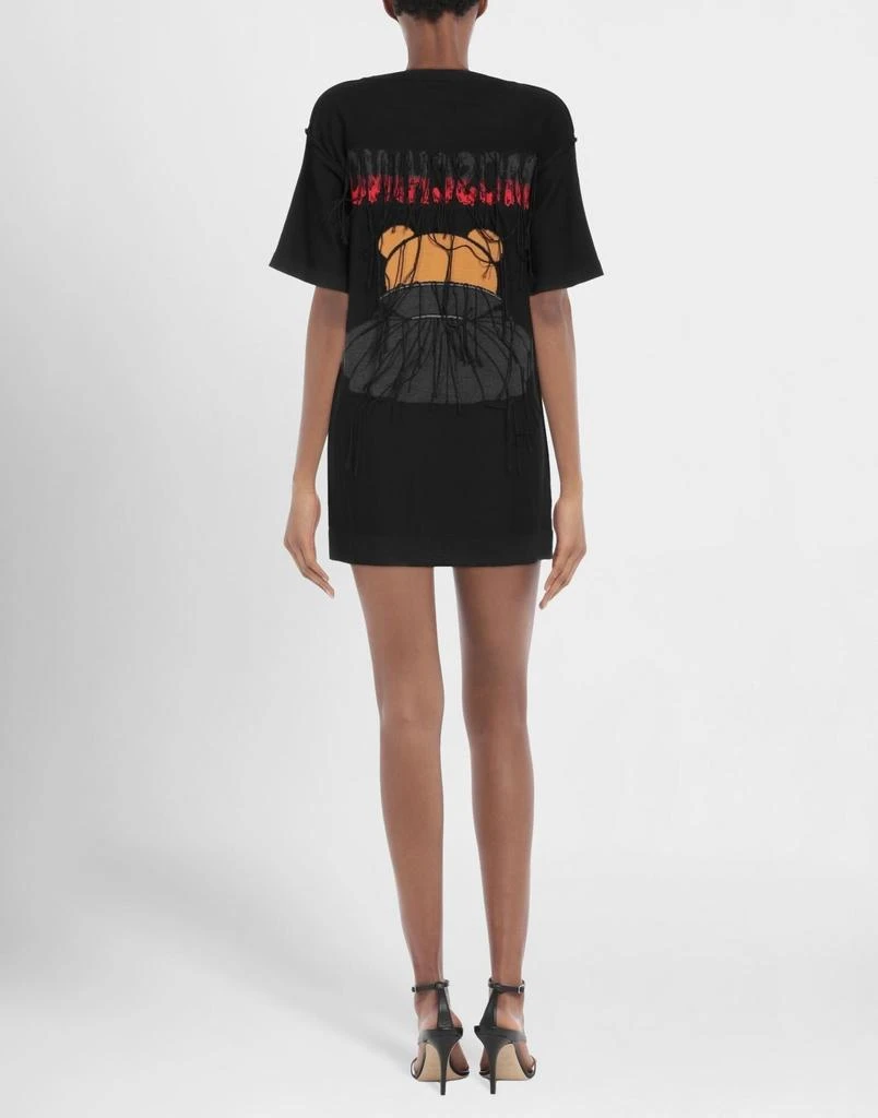 商品Moschino|Short dress,价格¥1047,第4张图片详细描述